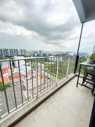 Jui Residences (D12), Apartment #566226321